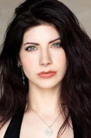 KateLynn E. Newberry