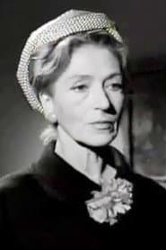 Άννα Σταυρίδου