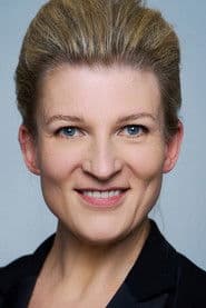 Юлия Мандрико