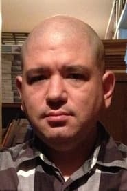 兼光ダニエル真