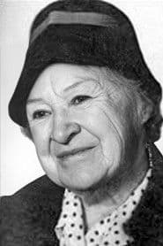 Капитолина Ильенко