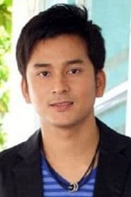 จตุรวิทย์ คชน่วม