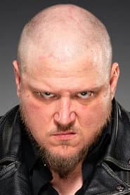 Samuel Alton Johnston