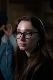 Kayla Savill-Gallaher