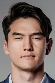 Нұрлан Сабыров