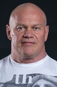 Павел Бадыров