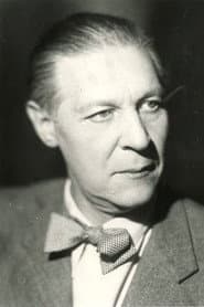 Владимир Марута