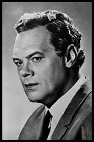 Анатолий Соловьёв