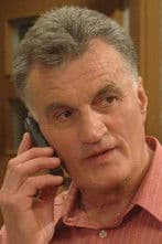 Körtvélyessy Zsolt