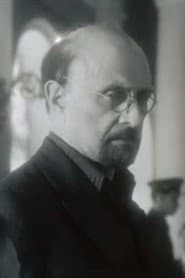 Юрий Михайлов