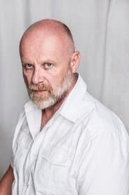 Horváth Lajos Ottó