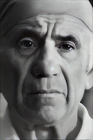 Яков Найшулер