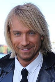 Олег Винник