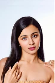Mahima Makwana
