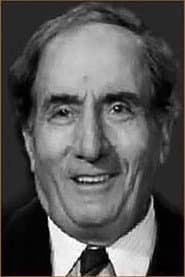 Մուրադ Կոստանյան