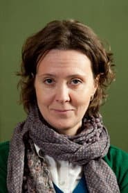 Екатерина Сёмина