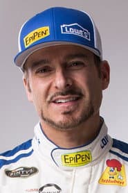 Alexandre Tagliani