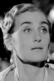 Κάκια Παναγιώτου