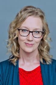 Kristin Kobes Du Mez