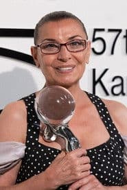 Ели Скорчева