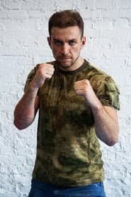 Владимир Ершов