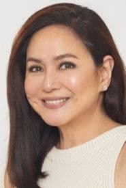 Charo Santos-Concio