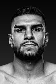 Jesus Alejandro Ramos