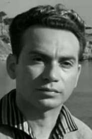 Γιάννης Θειακός