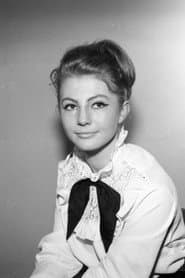 Ilona Kuśmierska-Kocyłak