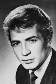 Юрий Каморный