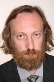 Павел Остроухов