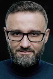 Александр Гаврилин