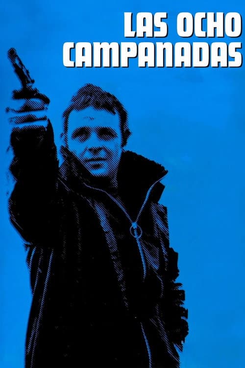 Las ocho campanadas