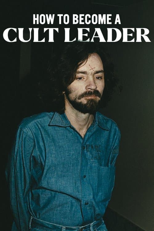 Cómo se convirtieron en líderes de sectas