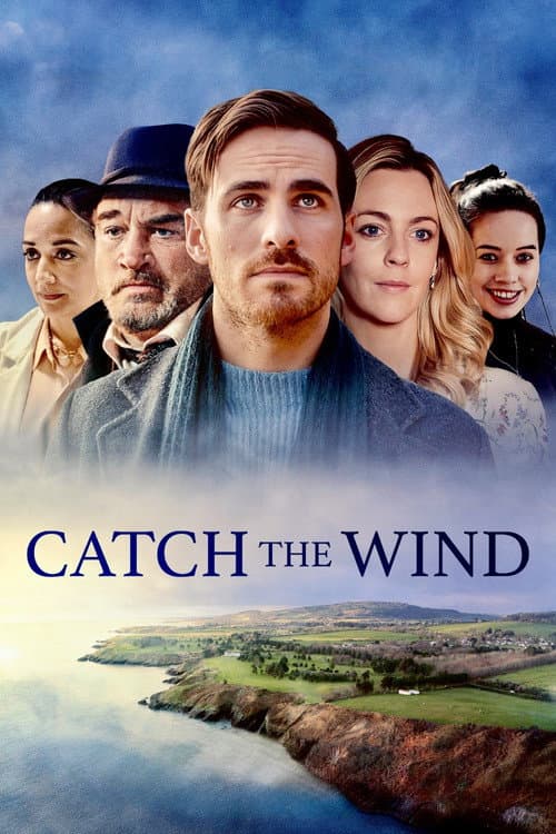 Catch the Wind