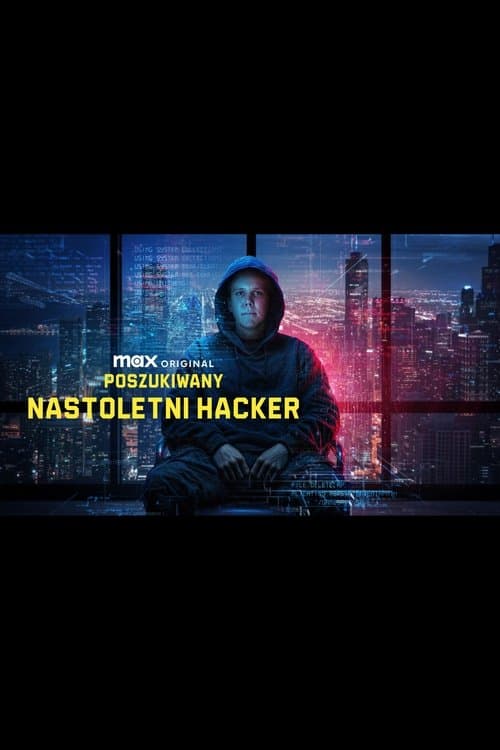 Kivimäki: El hacker más buscado