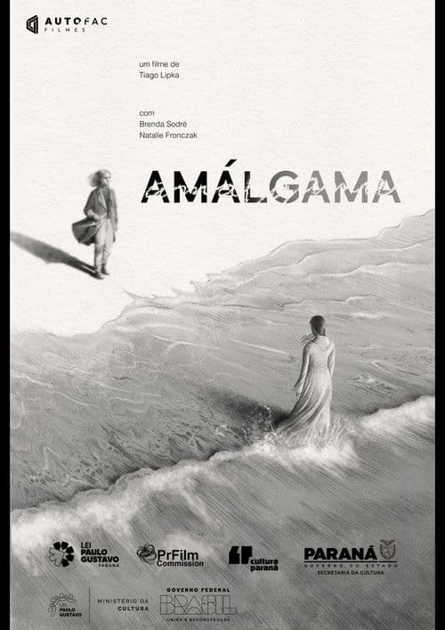 Amálgama
