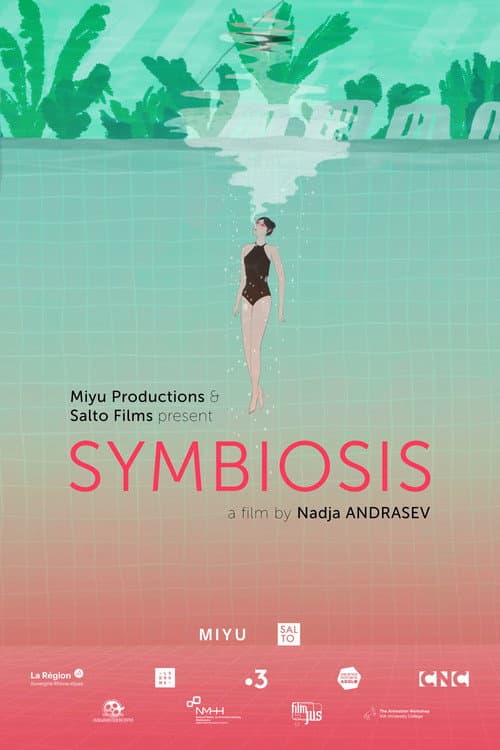 Symbiosis