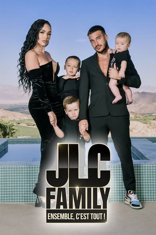 JLC Family