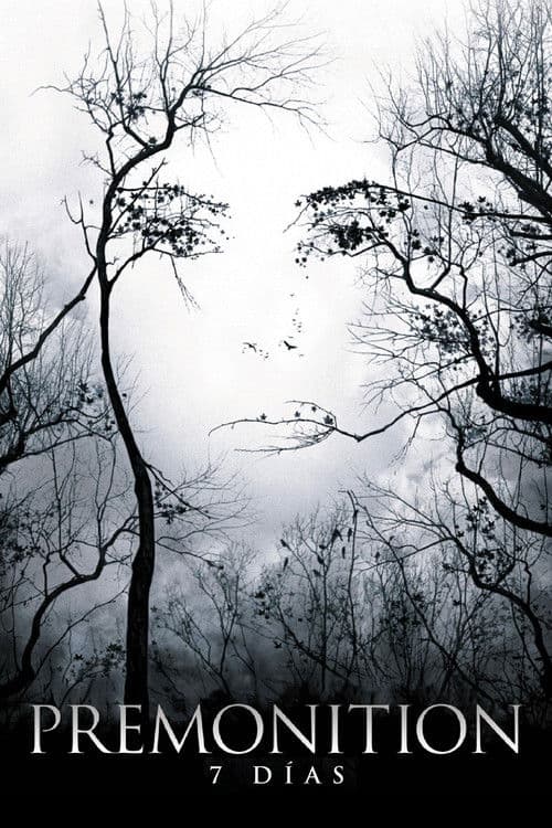 Premonition (7 días)