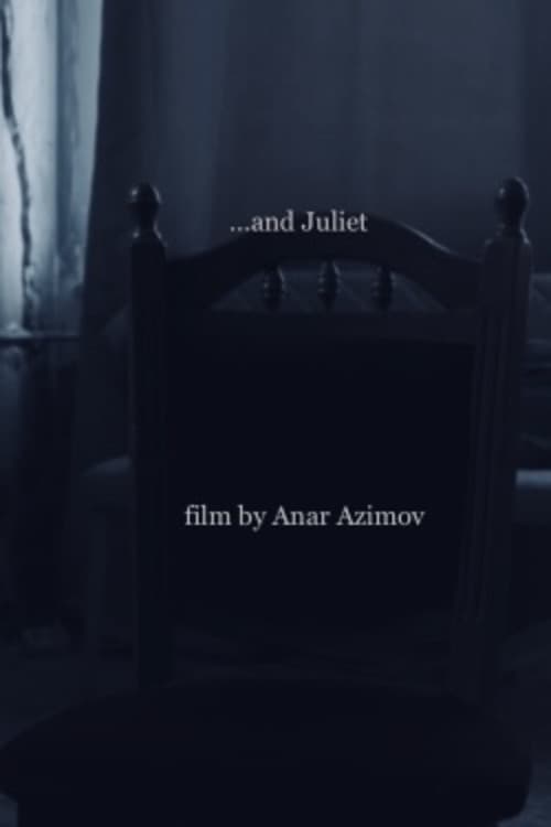 ...і Джульєтта