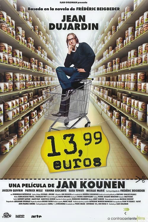 13,99 euros