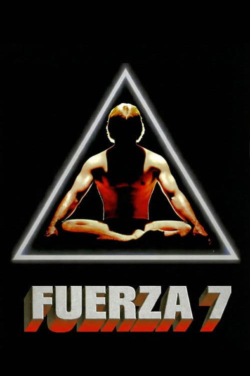 Fuerza 7