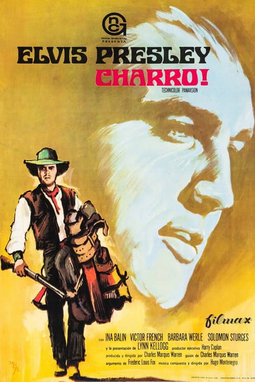 Charro