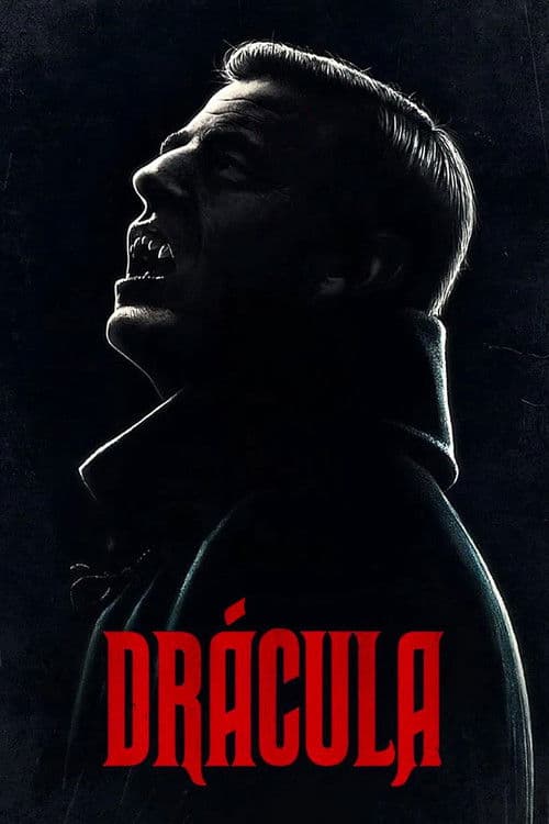 Drácula
