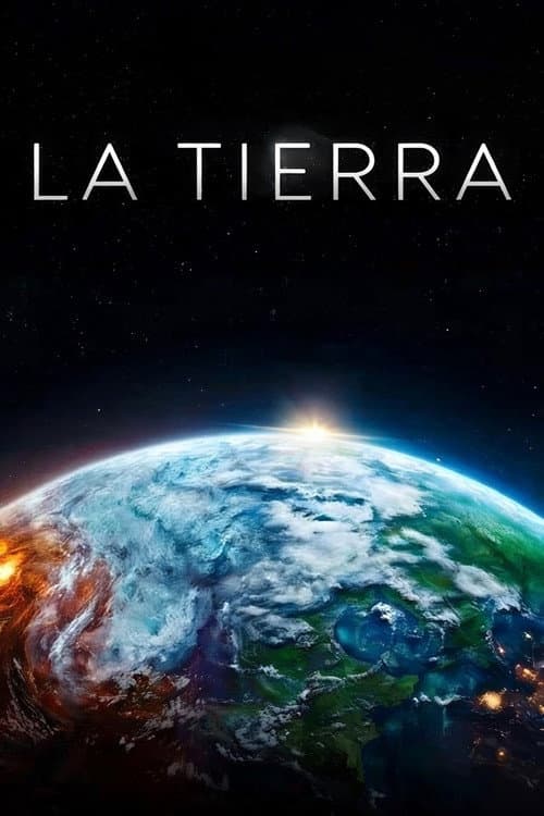 La Tierra