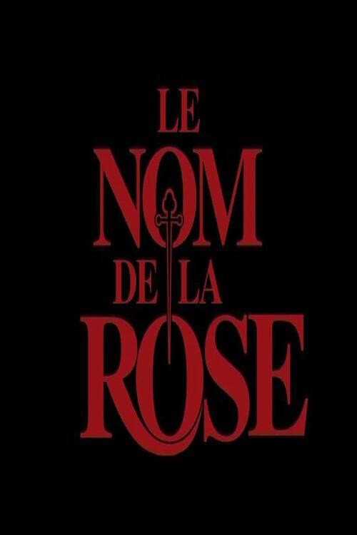 Le Nom de la Rose : Le Documentaire
