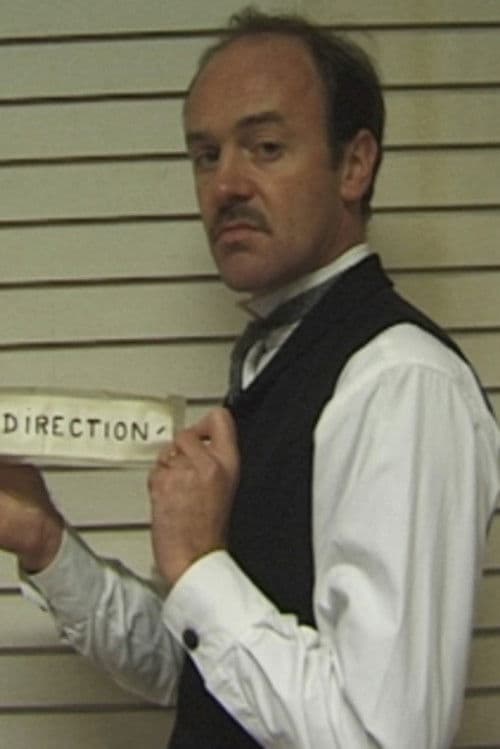 Il me semble que je serai toujours bien là où je ne suis pas…