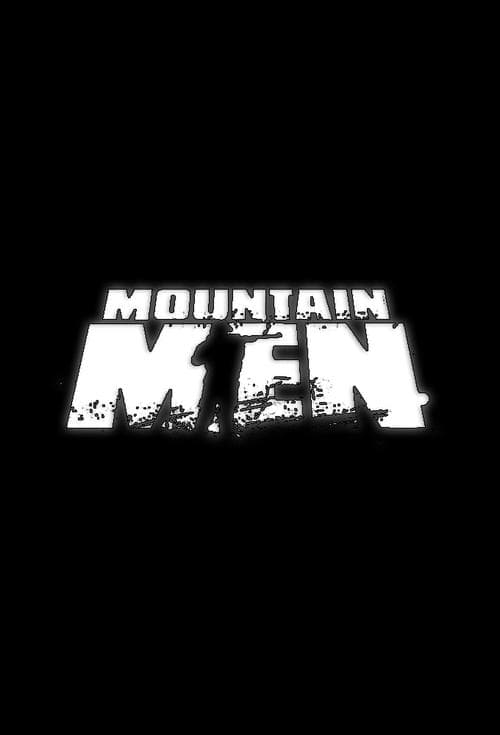 Mountain men