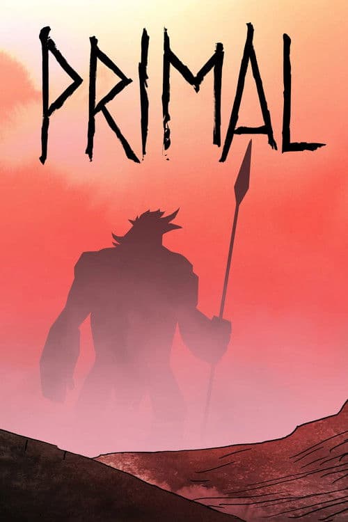 Primal
